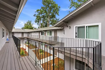 239 Easy St, Mountain View, CA 94043 - Photo 7