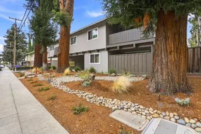 239 Easy St, Mountain View, CA 94043 - Photo 1