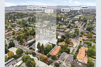 239 Easy St, Mountain View, CA 94043 - Photo 21
