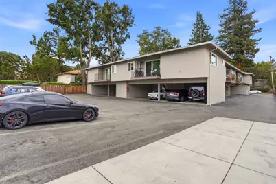 239 Easy St, Mountain View, CA 94043 - Photo 15