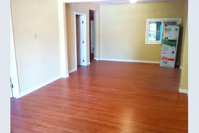 541 Madera Ave, San Jose, CA 95112 - Photo 7