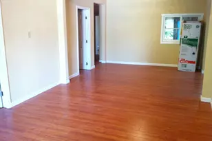 541 Madera Ave, San Jose, CA 95112 - Photo 7