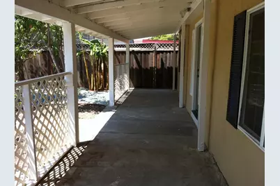 541 Madera Ave, San Jose, CA 95112 - Photo 5