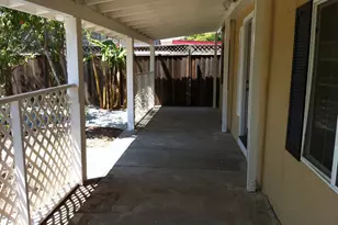 541 Madera Ave, San Jose, CA 95112 - Photo 5
