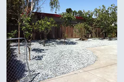 541 Madera Ave, San Jose, CA 95112 - Photo 3