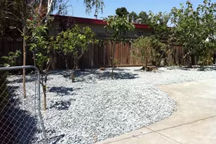 541 Madera Ave, San Jose, CA 95112 - Photo 3