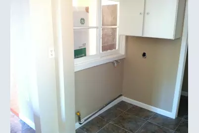541 Madera Ave, San Jose, CA 95112 - Photo 13