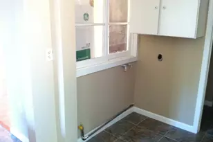 541 Madera Ave, San Jose, CA 95112 - Photo 13