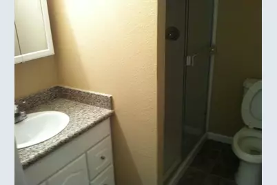 541 Madera Ave, San Jose, CA 95112 - Photo 15