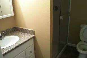 541 Madera Ave, San Jose, CA 95112 - Photo 15