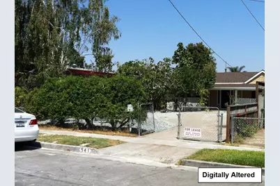541 Madera Ave, San Jose, CA 95112 - Photo 1