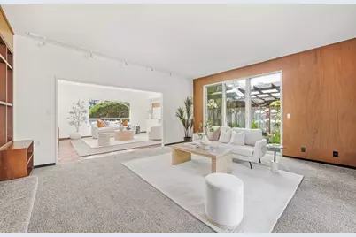 330 Hillview Dr, Fremont, CA 94536 - Photo 5