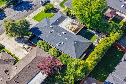 330 Hillview Dr, Fremont, CA 94536 - Photo 43