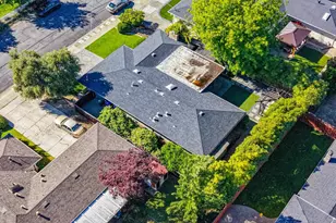330 Hillview Dr, Fremont, CA 94536 - Photo 43