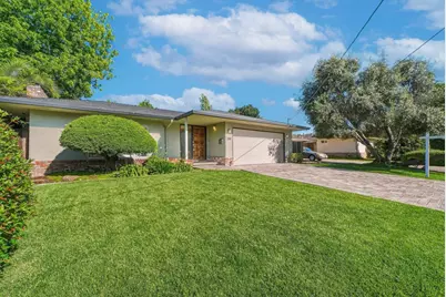 330 Hillview Dr, Fremont, CA 94536 - Photo 41