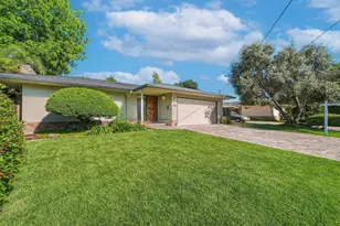 330 Hillview Dr, Fremont, CA 94536 - Photo 41