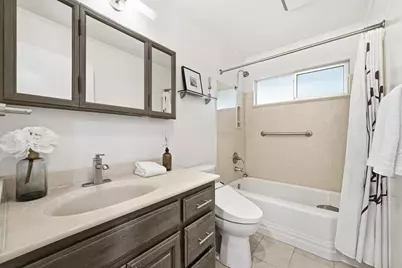330 Hillview Dr, Fremont, CA 94536 - Photo 21