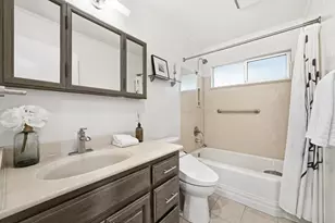 330 Hillview Dr, Fremont, CA 94536 - Photo 21