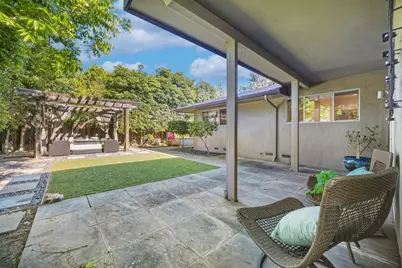 330 Hillview Dr, Fremont, CA 94536 - Photo 31