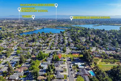 330 Hillview Dr, Fremont, CA 94536 - Photo 47