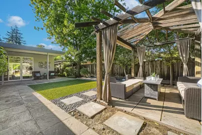 330 Hillview Dr, Fremont, CA 94536 - Photo 35
