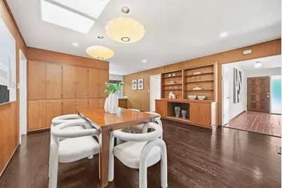330 Hillview Dr, Fremont, CA 94536 - Photo 13