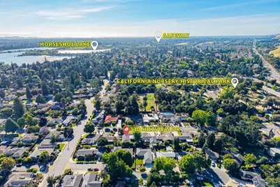 330 Hillview Dr, Fremont, CA 94536 - Photo 45
