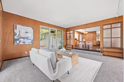 330 Hillview Dr, Fremont, CA 94536 - Photo 9