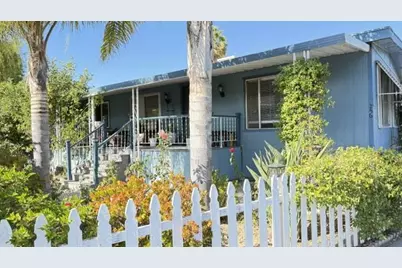 2151 Oakland Rd 256, San Jose, CA 95131 - Photo 3