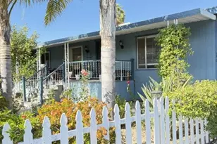 2151 Oakland Rd 256, San Jose, CA 95131 - Photo 3
