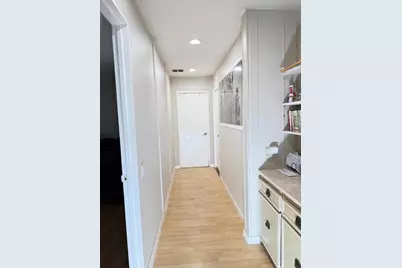 2151 Oakland Rd 256, San Jose, CA 95131 - Photo 17