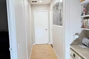 2151 Oakland Rd 256, San Jose, CA 95131 - Photo 17