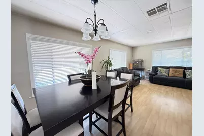 2151 Oakland Rd 256, San Jose, CA 95131 - Photo 5