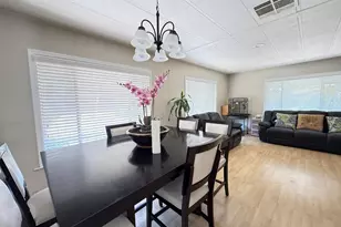 2151 Oakland Rd 256, San Jose, CA 95131 - Photo 5