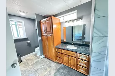 2151 Oakland Rd 256, San Jose, CA 95131 - Photo 9