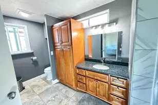 2151 Oakland Rd 256, San Jose, CA 95131 - Photo 9
