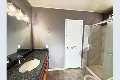 2151 Oakland Rd 256, San Jose, CA 95131 - Photo 15