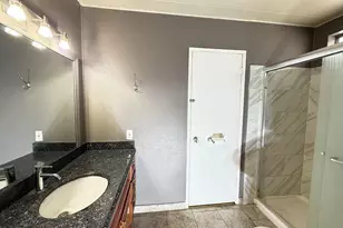 2151 Oakland Rd 256, San Jose, CA 95131 - Photo 15