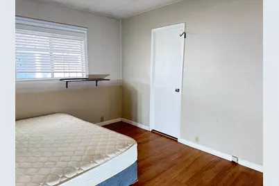 2151 Oakland Rd 256, San Jose, CA 95131 - Photo 13