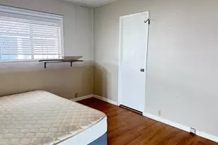 2151 Oakland Rd 256, San Jose, CA 95131 - Photo 13