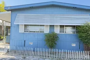 2151 Oakland Rd 256, San Jose, CA 95131 - Photo 1