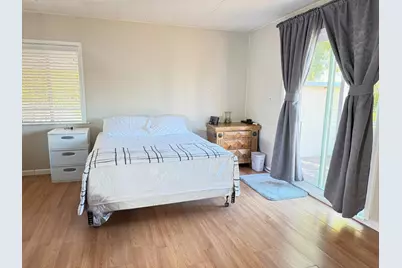 2151 Oakland Rd 256, San Jose, CA 95131 - Photo 11