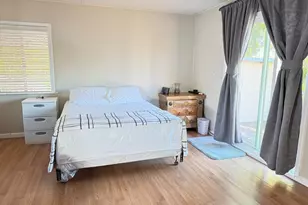 2151 Oakland Rd 256, San Jose, CA 95131 - Photo 11
