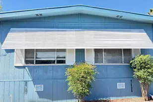 2151 Oakland Rd 256, San Jose, CA 95131 - Photo 1