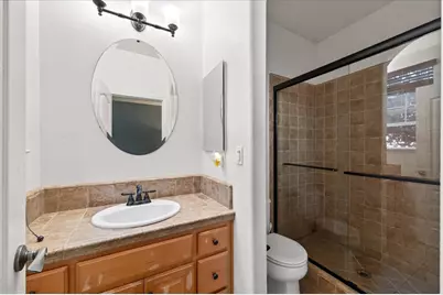 138 Terrazzo Ln, American Canyon, CA 94503 - Photo 29