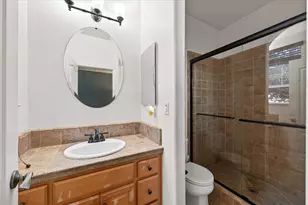 138 Terrazzo Ln, American Canyon, CA 94503 - Photo 29