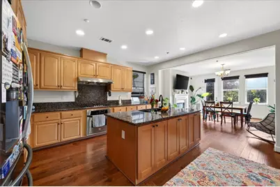 138 Terrazzo Ln, American Canyon, CA 94503 - Photo 13
