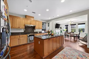 138 Terrazzo Ln, American Canyon, CA 94503 - Photo 13