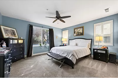 138 Terrazzo Ln, American Canyon, CA 94503 - Photo 21