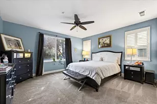 138 Terrazzo Ln, American Canyon, CA 94503 - Photo 21